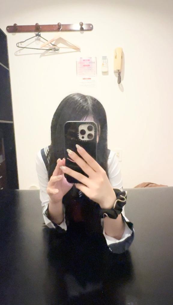 下校<img class="emojione" alt="🐰" title=":rabbit:" src="https://fuzoku.jp/assets/img/emojione/1f430.png"/>