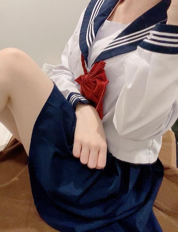 イベント告知✨️