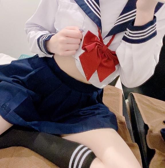 今日からイベント<img class="emojione" alt="💓" title=":heartbeat:" src="https://fuzoku.jp/assets/img/emojione/1f493.png"/>‪