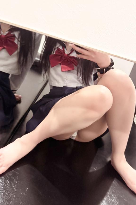 夜まで...<img class="emojione" alt="🙈" title=":see_no_evil:" src="https://fuzoku.jp/assets/img/emojione/1f648.png"/><img class="emojione" alt="💕" title=":two_hearts:" src="https://fuzoku.jp/assets/img/emojione/1f495.png"/>