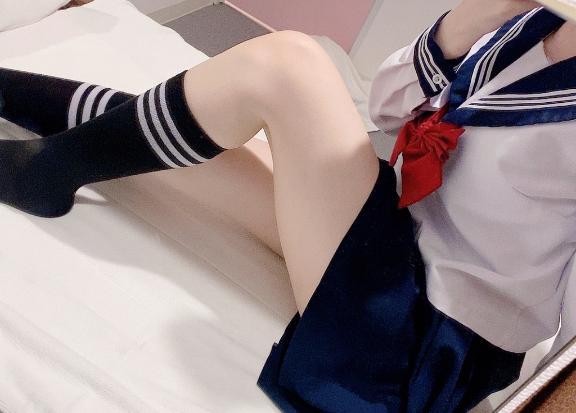 2人目の先生<img class="emojione" alt="💓" title=":heartbeat:" src="https://fuzoku.jp/assets/img/emojione/1f493.png"/>‪