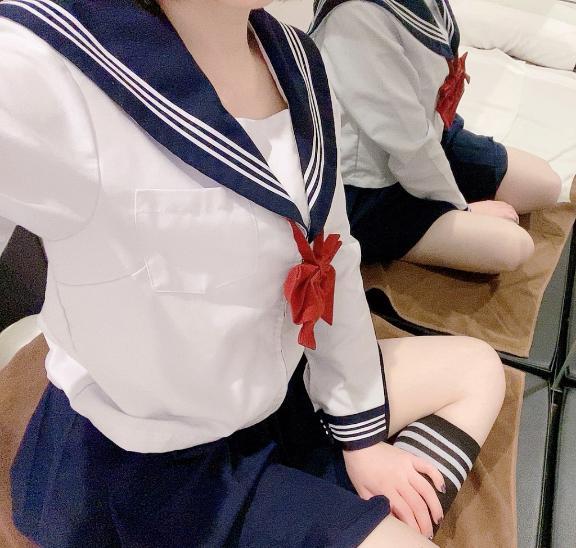 イベント開催中✨️