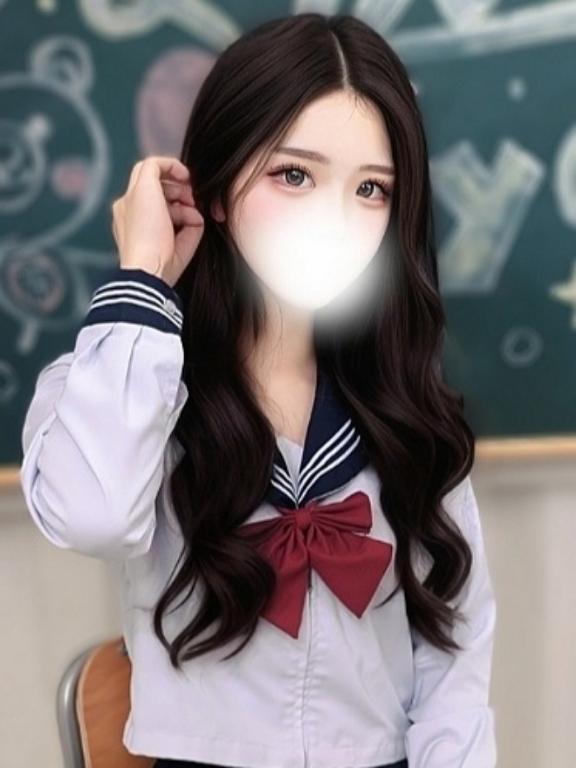 こんばんは<img class="emojione" alt="🌛" title=":first_quarter_moon_with_face:" src="https://fuzoku.jp/assets/img/emojione/1f31b.png"/>*°
