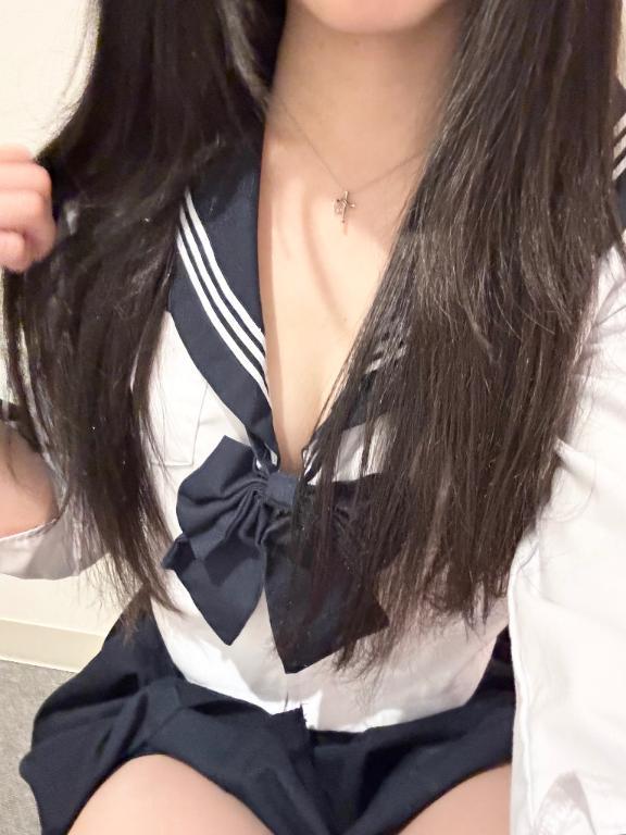 下校<img class="emojione" alt="🌸" title=":cherry_blossom:" src="https://fuzoku.jp/assets/img/emojione/1f338.png"/>