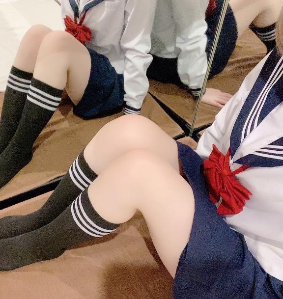 イベント開催中<img class="emojione" alt="🎪" title=":circus_tent:" src="https://fuzoku.jp/assets/img/emojione/1f3aa.png"/>