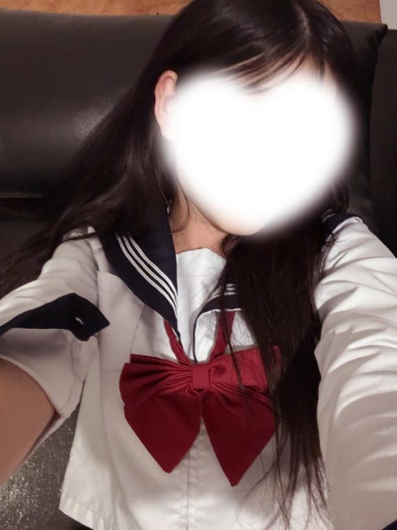 下校<img class="emojione" alt="🌸" title=":cherry_blossom:" src="https://fuzoku.jp/assets/img/emojione/1f338.png"/>