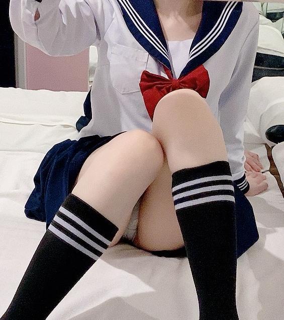 1人目の先生<img class="emojione" alt="💓" title=":heartbeat:" src="https://fuzoku.jp/assets/img/emojione/1f493.png"/>‪