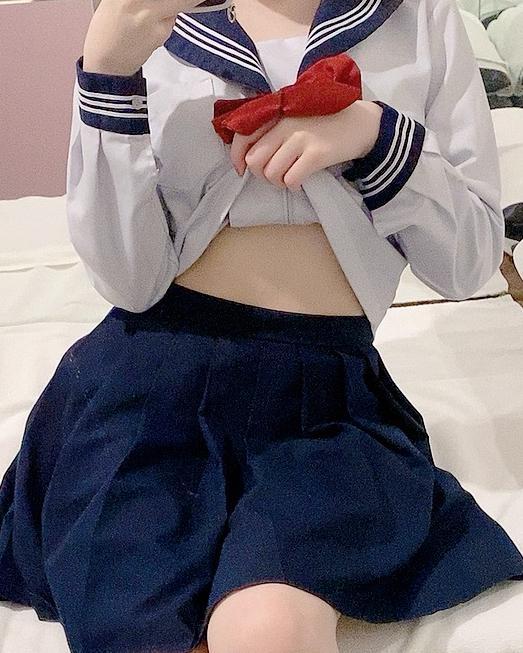 完売しました<img class="emojione" alt="💓" title=":heartbeat:" src="https://fuzoku.jp/assets/img/emojione/1f493.png"/>‪