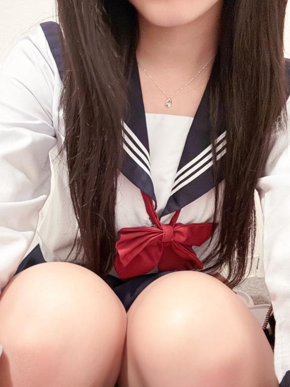 お久しぶりです<img class="emojione" alt="🐰" title=":rabbit:" src="https://fuzoku.jp/assets/img/emojione/1f430.png"/>