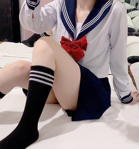 完売のおしらせ<img class="emojione" alt="📢" title=":loudspeaker:" src="https://fuzoku.jp/assets/img/emojione/1f4e2.png"/>