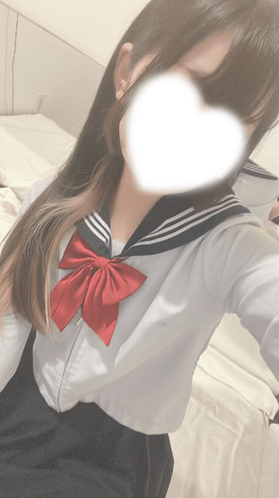 登校<img class="emojione" alt="❣️" title=":heart_exclamation:" src="https://fuzoku.jp/assets/img/emojione/2763.png"/>