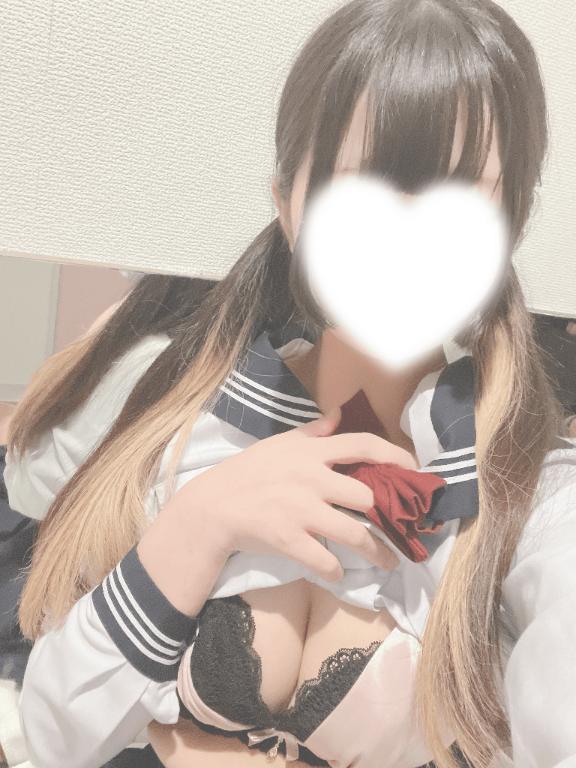 下校しました<img class="emojione" alt="🎶" title=":notes:" src="https://fuzoku.jp/assets/img/emojione/1f3b6.png"/>