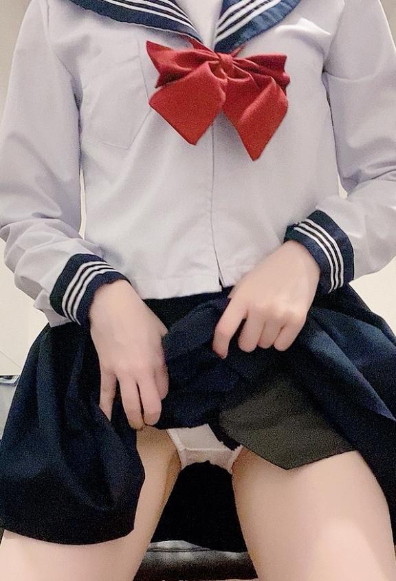 完売のおしらせ<img class="emojione" alt="📢" title=":loudspeaker:" src="https://fuzoku.jp/assets/img/emojione/1f4e2.png"/>✨️