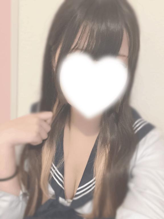 ありがとう🫶<img class="emojione" alt="🏻" title=":tone1:" src="https://fuzoku.jp/assets/img/emojione/1f3fb.png"/>