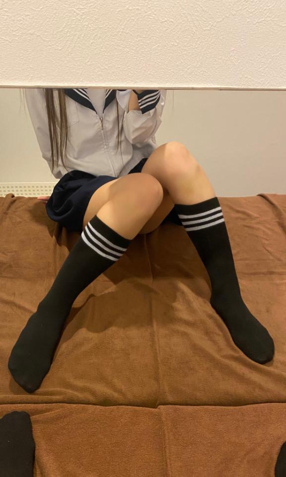 お礼日記<img class="emojione" alt="💌" title=":love_letter:" src="https://fuzoku.jp/assets/img/emojione/1f48c.png"/>