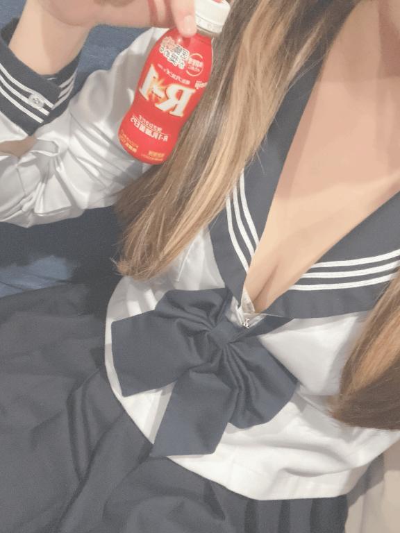 高嶺はなちゃんから<img class="emojione" alt="❣️" title=":heart_exclamation:" src="https://fuzoku.jp/assets/img/emojione/2763.png"/>
