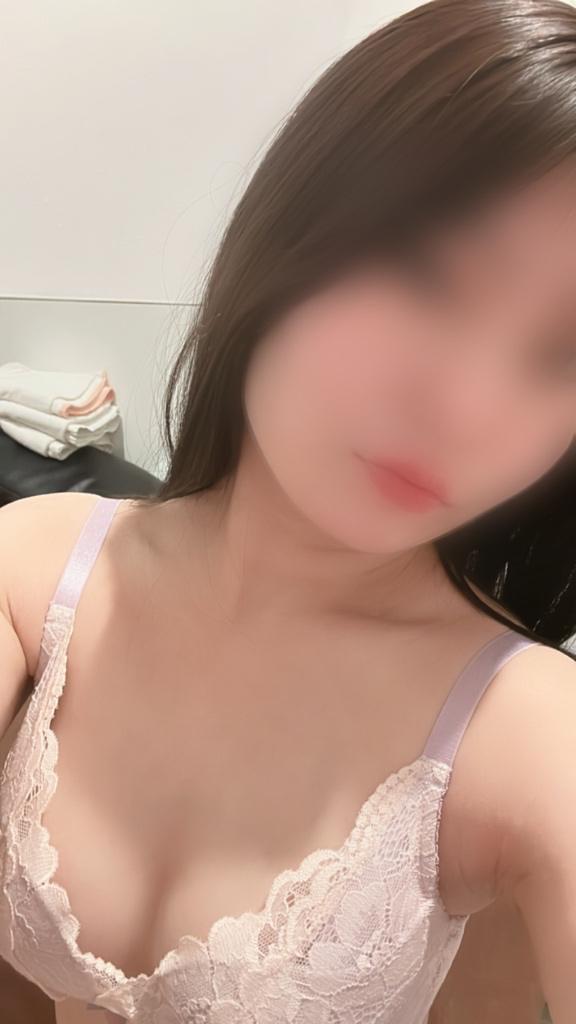 優しいお兄さん♡