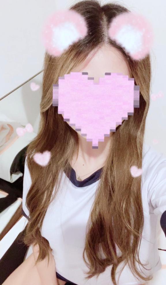 楽しかったです<img class="emojione" alt="💕" title=":two_hearts:" src="https://fuzoku.jp/assets/img/emojione/1f495.png"/><img class="emojione" alt="🙌" title=":raised_hands:" src="https://fuzoku.jp/assets/img/emojione/1f64c.png"/>