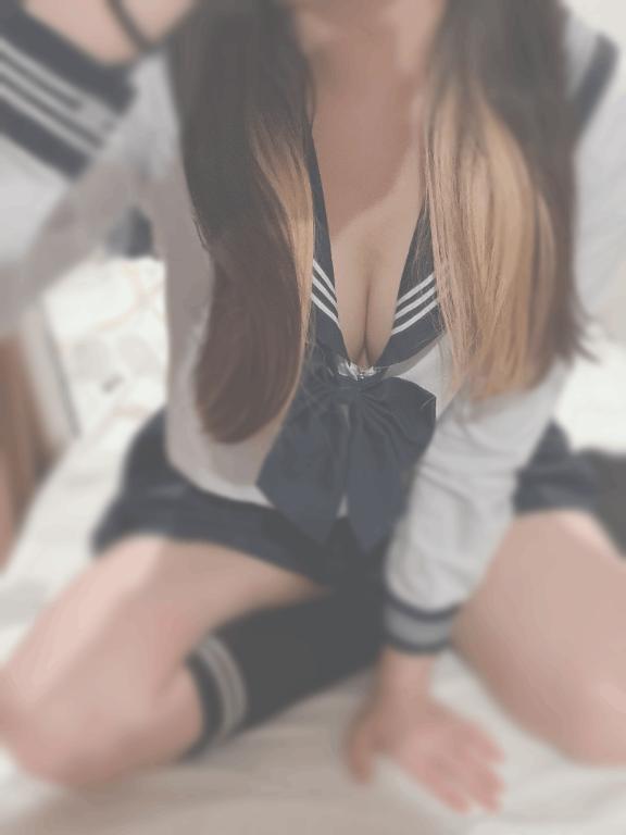 ありがとう<img class="emojione" alt="💓" title=":heartbeat:" src="https://fuzoku.jp/assets/img/emojione/1f493.png"/>