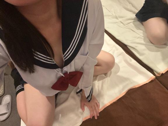 あんな事やこんな事