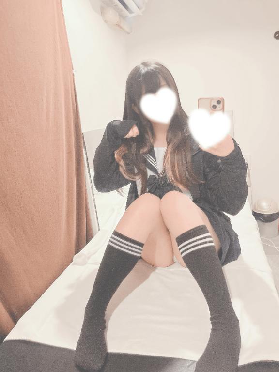 オキニトーク<img class="emojione" alt="❣️" title=":heart_exclamation:" src="https://fuzoku.jp/assets/img/emojione/2763.png"/>