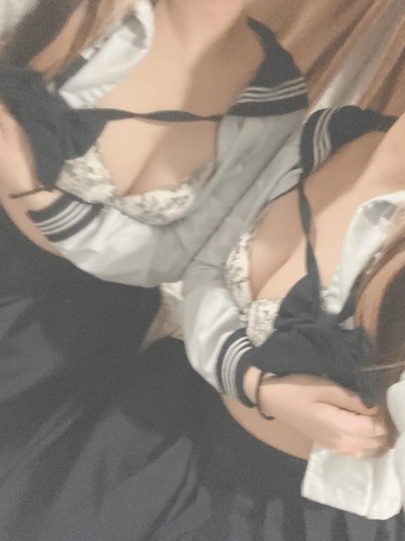 完売です<img class="emojione" alt="❣️" title=":heart_exclamation:" src="https://fuzoku.jp/assets/img/emojione/2763.png"/>