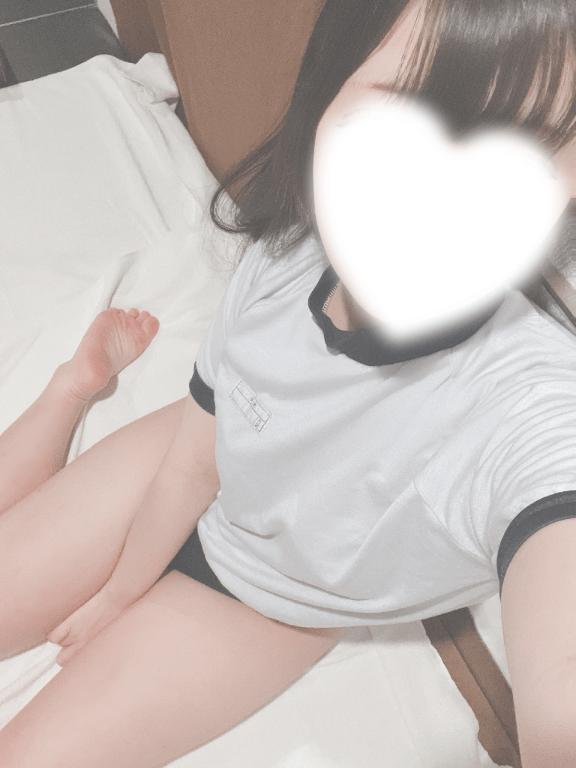 今月ラスト登校<img class="emojione" alt="❣️" title=":heart_exclamation:" src="https://fuzoku.jp/assets/img/emojione/2763.png"/>