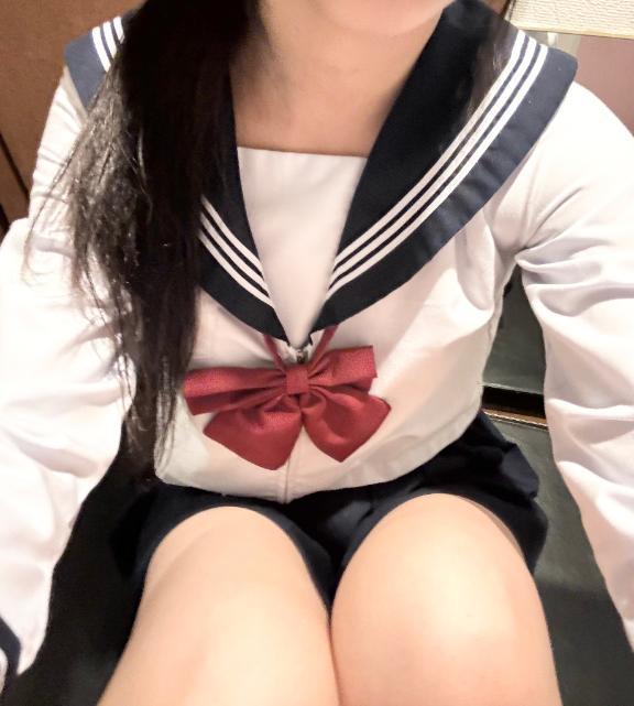おやすみ<img class="emojione" alt="💤" title=":zzz:" src="https://fuzoku.jp/assets/img/emojione/1f4a4.png"/>