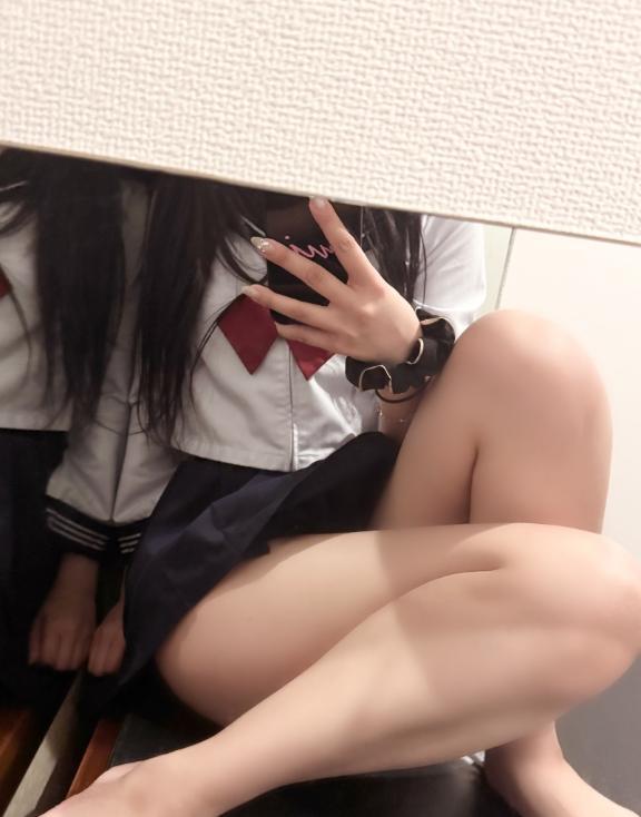 今日います<img class="emojione" alt="🐰" title=":rabbit:" src="https://fuzoku.jp/assets/img/emojione/1f430.png"/><img class="emojione" alt="💕" title=":two_hearts:" src="https://fuzoku.jp/assets/img/emojione/1f495.png"/>