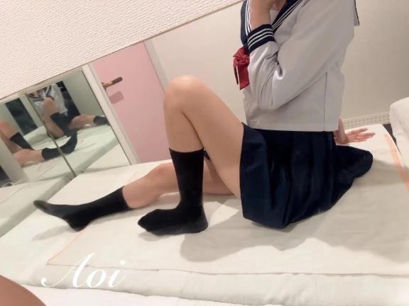 1日のご褒美に🤍🤍