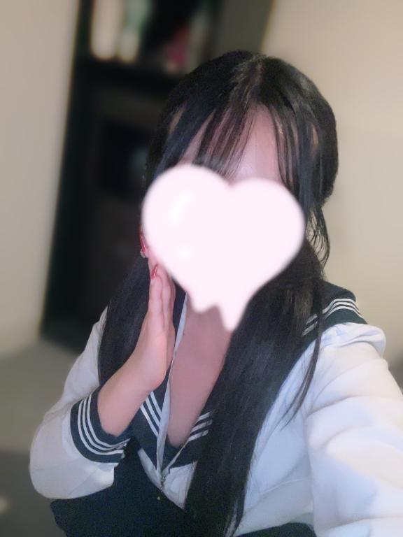 イメージプレイ‥<img class="emojione" alt="❓" title=":question:" src="https://fuzoku.jp/assets/img/emojione/2753.png"/>♡