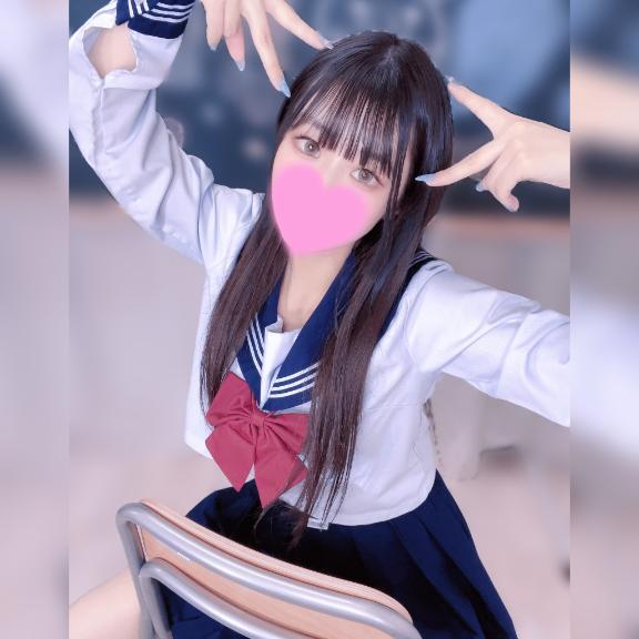 珍しく<img class="emojione" alt="‼️" title=":bangbang:" src="https://fuzoku.jp/assets/img/emojione/203c.png"/>
