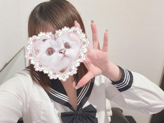 登校してますっ<img class="emojione" alt="🎀" title=":ribbon:" src="https://fuzoku.jp/assets/img/emojione/1f380.png"/>ིྀ