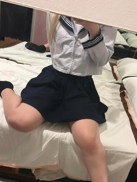 みるく登校<img class="emojione" alt="🍼" title=":baby_bottle:" src="https://fuzoku.jp/assets/img/emojione/1f37c.png"/>
