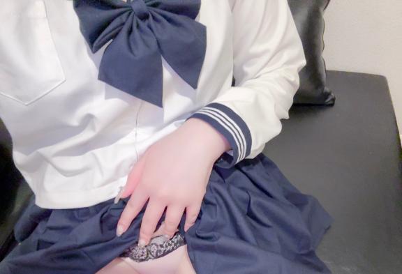 まってるよっ