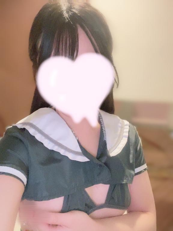 <img class="emojione" alt="💌" title=":love_letter:" src="https://fuzoku.jp/assets/img/emojione/1f48c.png"/>ぬるぬる手〇〇