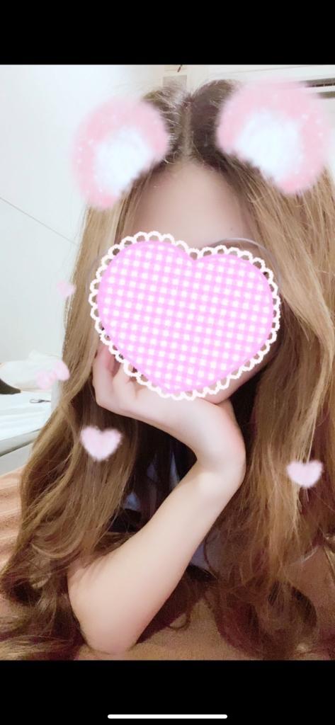 楽しかった～🥰🥰