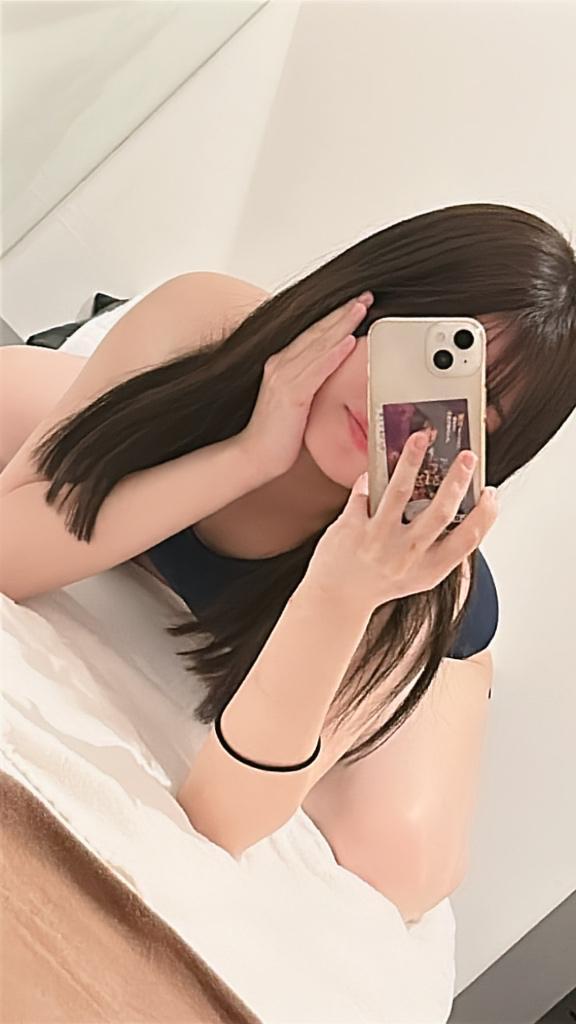 もっと
