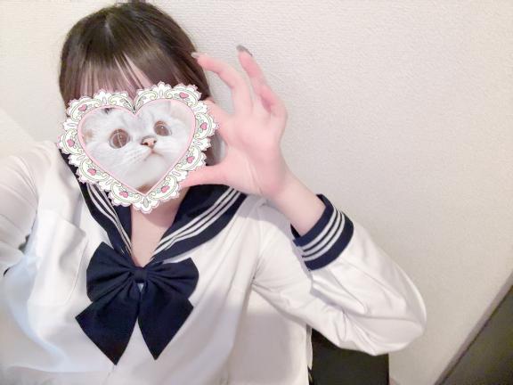 お礼日記<img class="emojione" alt="💌" title=":love_letter:" src="https://fuzoku.jp/assets/img/emojione/1f48c.png"/>