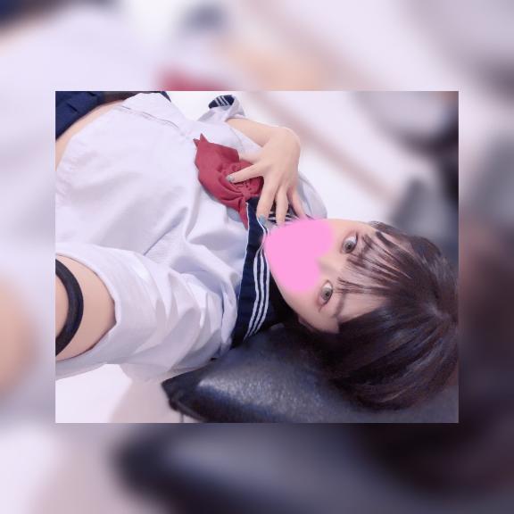 昨日完売ありがとう🫶<img class="emojione" alt="🏻" title=":tone1:" src="https://fuzoku.jp/assets/img/emojione/1f3fb.png"/>