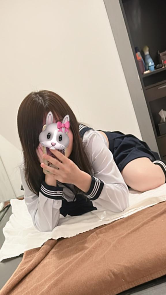 元気チャージ<img class="emojione" alt="💫" title=":dizzy:" src="https://fuzoku.jp/assets/img/emojione/1f4ab.png"/><img class="emojione" alt="💫" title=":dizzy:" src="https://fuzoku.jp/assets/img/emojione/1f4ab.png"/>