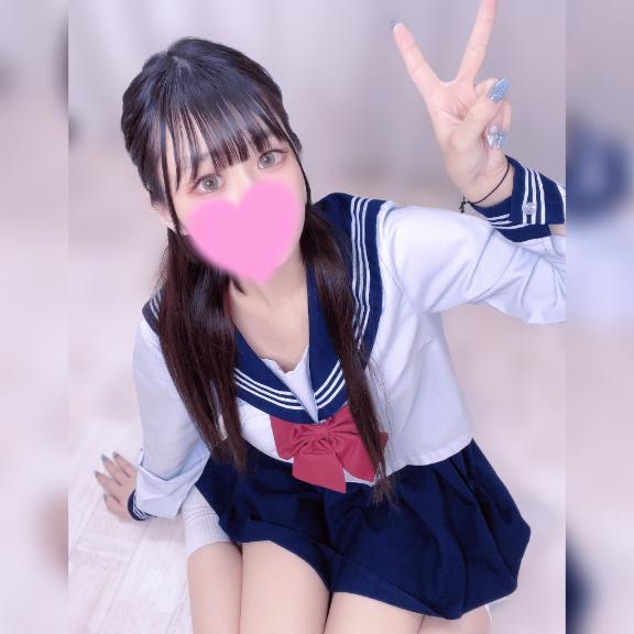 完売なり<img class="emojione" alt="✌🏻" title=":v_tone1:" src="https://fuzoku.jp/assets/img/emojione/270c-1f3fb.png"/>