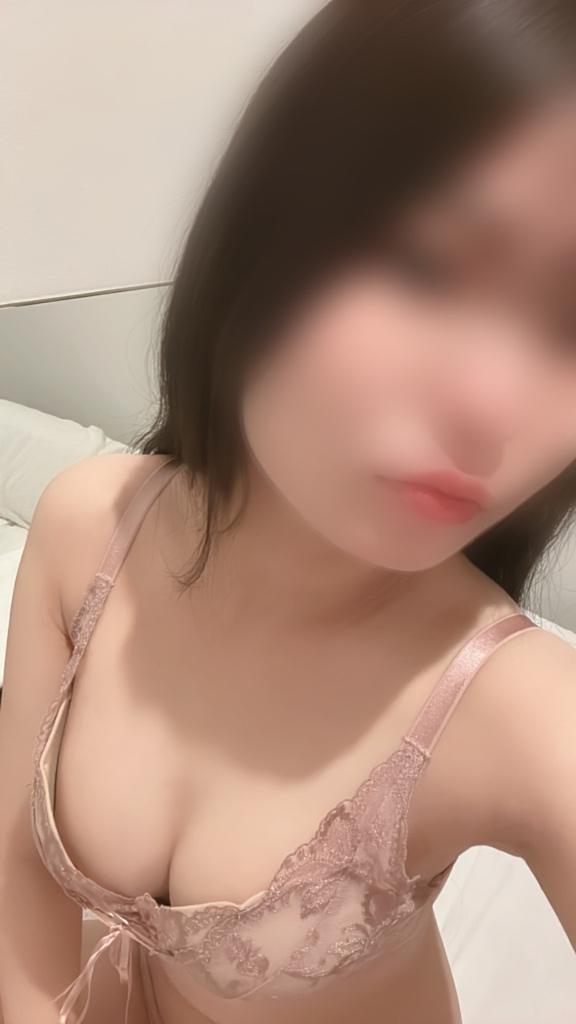 我慢できない<img class="emojione" alt="😖" title=":confounded:" src="https://fuzoku.jp/assets/img/emojione/1f616.png"/>
