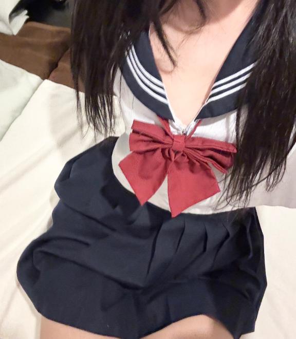 下校<img class="emojione" alt="🎀" title=":ribbon:" src="https://fuzoku.jp/assets/img/emojione/1f380.png"/>