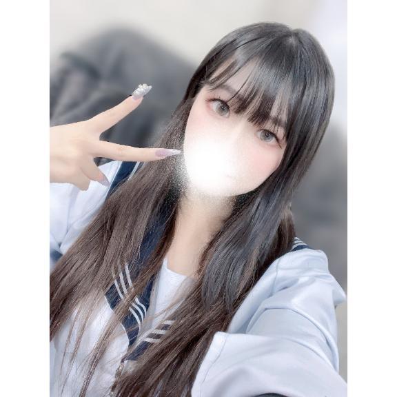 下校<img class="emojione" alt="🐸" title=":frog:" src="https://fuzoku.jp/assets/img/emojione/1f438.png"/>
