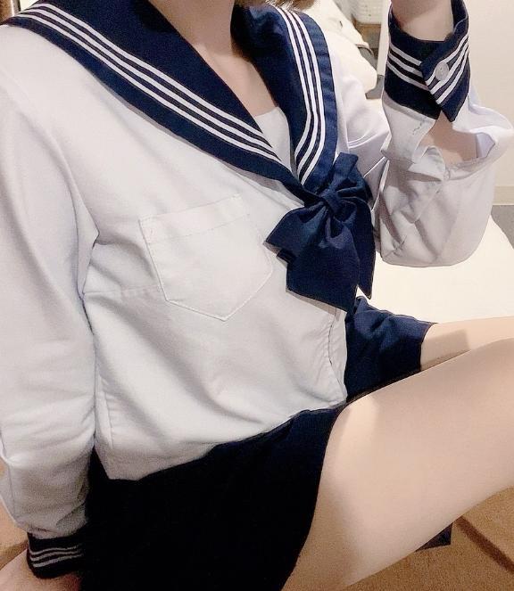 2人目のお兄さん<img class="emojione" alt="💓" title=":heartbeat:" src="https://fuzoku.jp/assets/img/emojione/1f493.png"/>