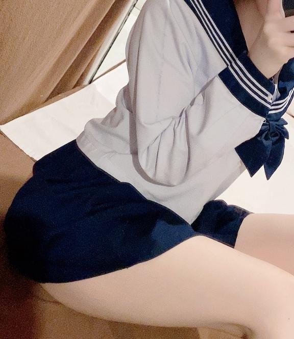 下校しました<img class="emojione" alt="🏫" title=":school:" src="https://fuzoku.jp/assets/img/emojione/1f3eb.png"/>✨️