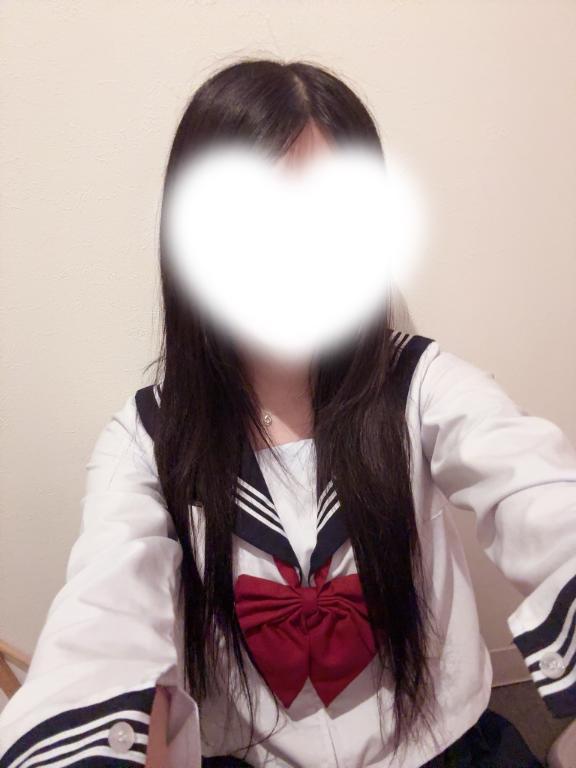 下校<img class="emojione" alt="🐰" title=":rabbit:" src="https://fuzoku.jp/assets/img/emojione/1f430.png"/>