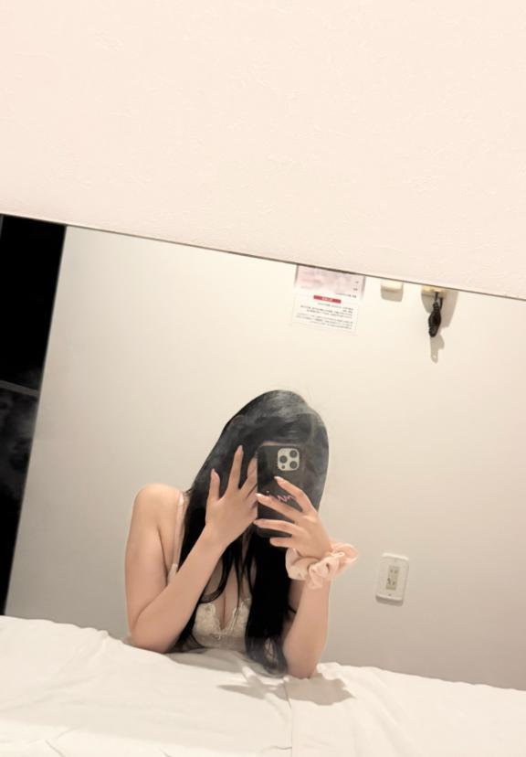 6月ラストです<img class="emojione" alt="🐰" title=":rabbit:" src="https://fuzoku.jp/assets/img/emojione/1f430.png"/>