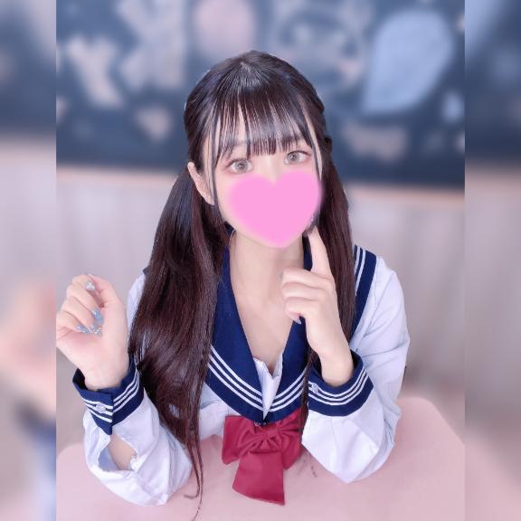 6月もLAST(ㅅ´ ˘ `)